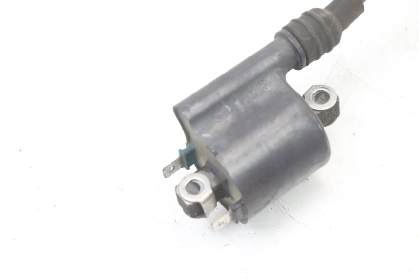 photo de CEWKA HONDA SH i 300 (2015 - 2020) - Szczegół części