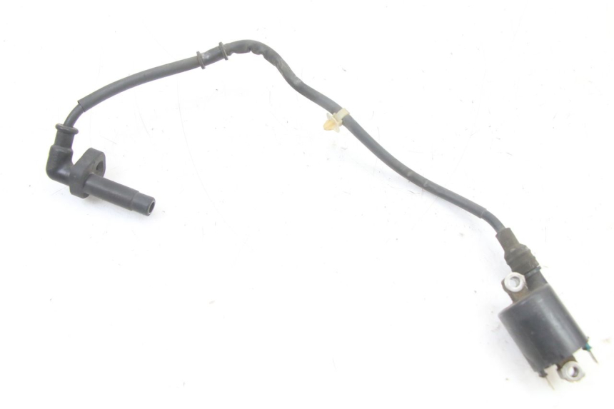 photo de CEWKA HONDA SH i 300 (2015 - 2020) - Inny kąt widzenia