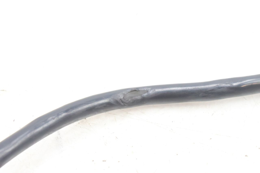 photo de CEWKA HONDA SH 125 (2001 - 2003) - Zoom stanu zużycia
