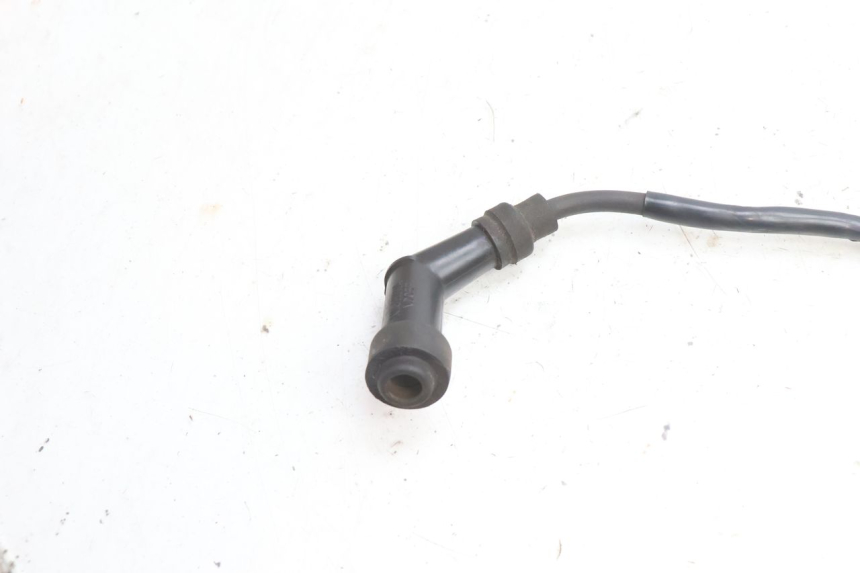 photo de CEWKA HONDA SH 125 (2001 - 2003) - Widok ogólny