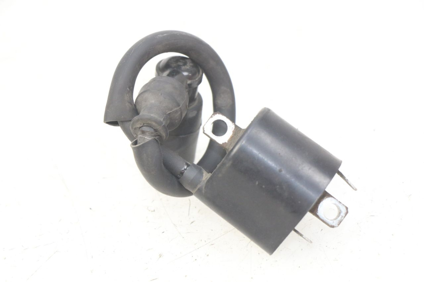 photo de CEWKA SUZUKI SIXTEEN 125 (2008 - 2010) - Szczegół części