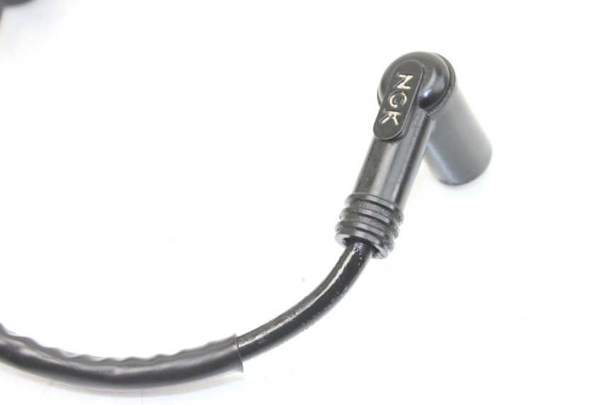 photo de CEWKA YAMAHA SLIDER NAKED 50 (2004 - 2018) - Szczegół części