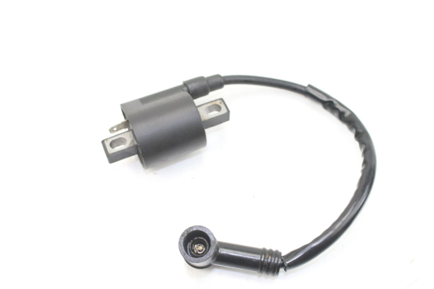 photo de CEWKA YAMAHA SLIDER NAKED 50 (2004 - 2018) - Zoom stanu zużycia