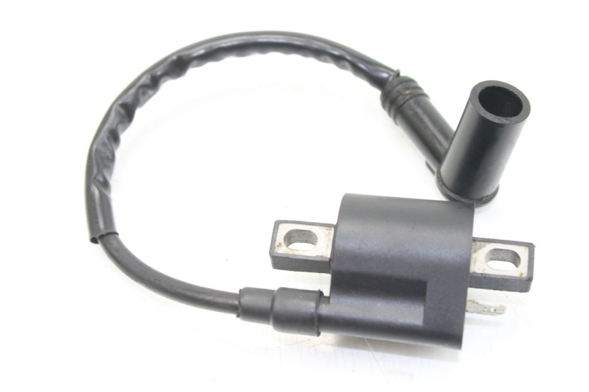 photo de CEWKA YAMAHA SLIDER NAKED 50 (2004 - 2018) - Inny kąt widzenia