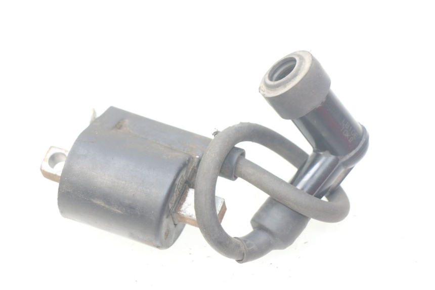 photo de CEWKA YAMAHA SLIDER NAKED 50 (2004 - 2018) - Widok główny