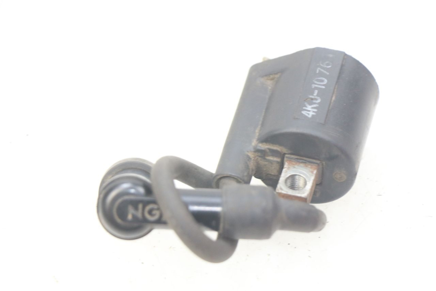 photo de CEWKA YAMAHA SLIDER NAKED 50 (2004 - 2018) - Szczegół części