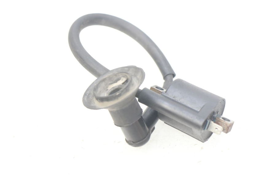 photo de CEWKA YAMAHA SLIDER NAKED 50 (2004 - 2018) - Szczegół części