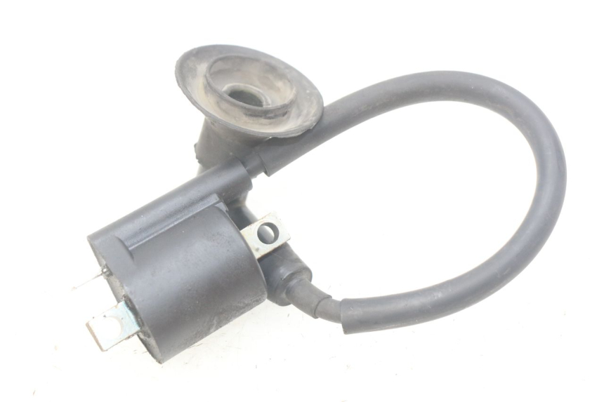 photo de CEWKA YAMAHA SLIDER NAKED 50 (2004 - 2018) - Zoom stanu zużycia