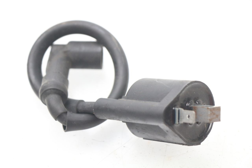 photo de CEWKA YAMAHA SLIDER 50 (2004 - 2016) - Szczegół części