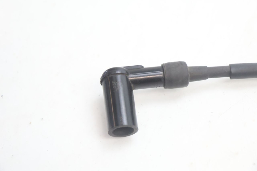 photo de CEWKA YAMAHA SLIDER 50 (1999 - 2004) - Szczegół części