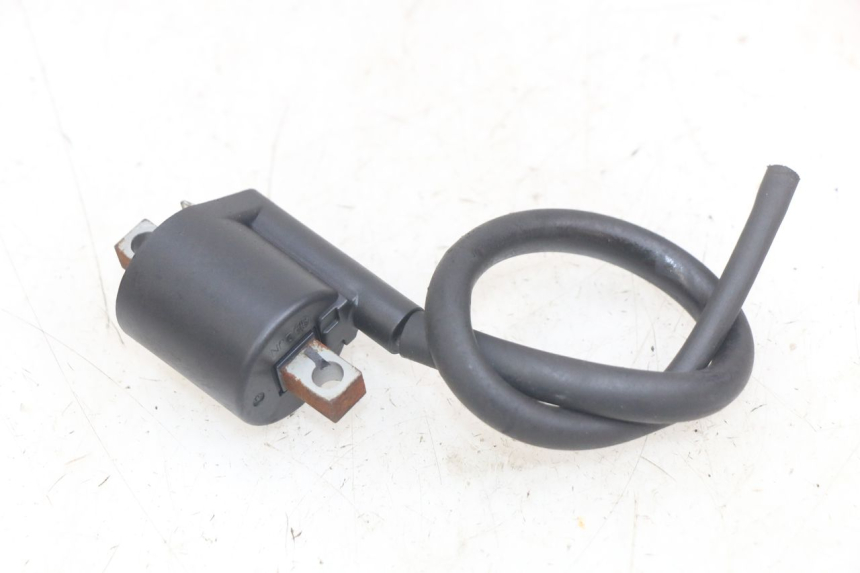 photo de CEWKA SHERCO SM-R 50 (2018 - 2021) - Widok główny