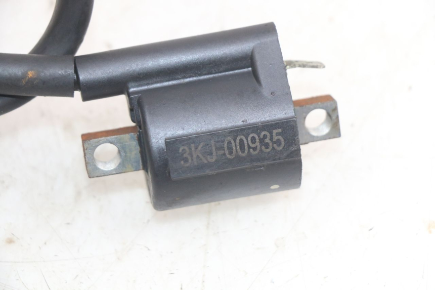 photo de CEWKA SHERCO SM-R 50 (2018 - 2021) - Szczegół części