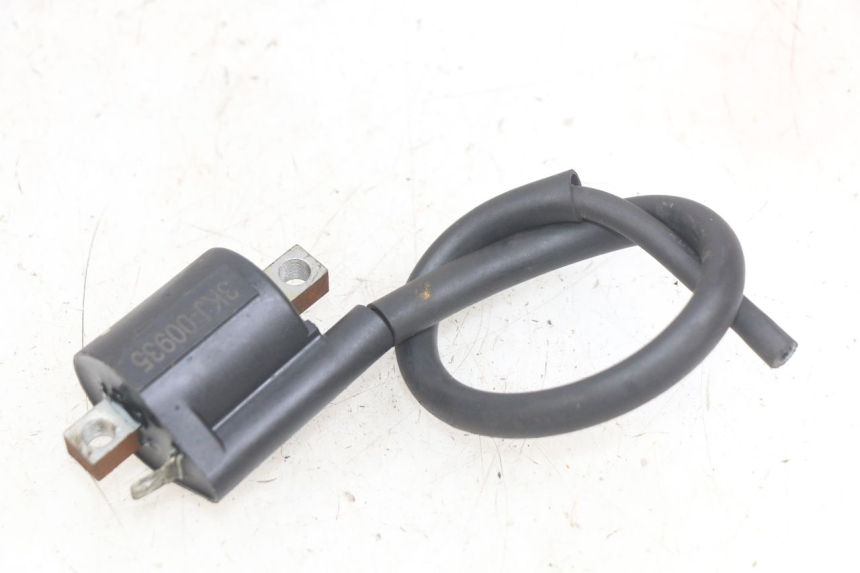 photo de CEWKA SHERCO SM-R 50 (2018 - 2021) - Zoom stanu zużycia