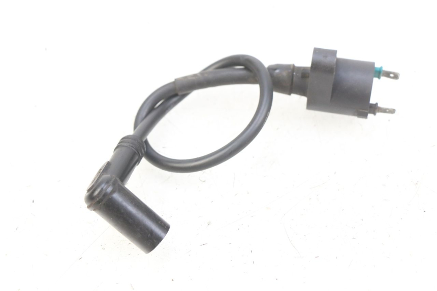 photo de CEWKA PEUGEOT SPEEDFIGHT 2 AC 50 (2000 - 2009) - Widok główny