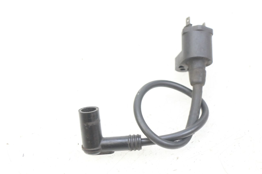 photo de CEWKA PEUGEOT SPEEDFIGHT 2 AC 50 (2000 - 2009) - Szczegół części