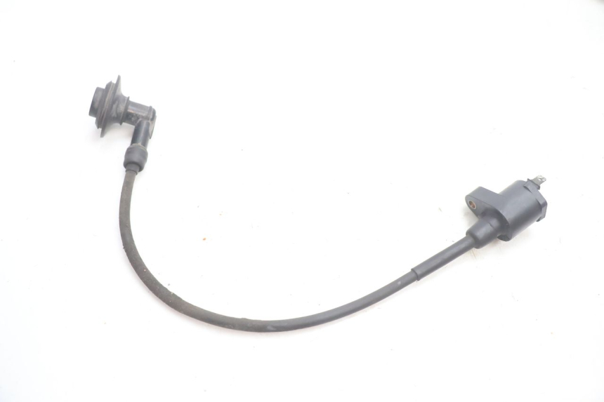 photo de CEWKA PEUGEOT SPEEDFIGHT 2 AC 50 (2000 - 2009) - Widok główny