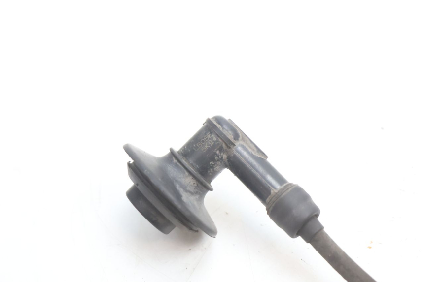 photo de CEWKA PEUGEOT SPEEDFIGHT 2 AC 50 (2000 - 2009) - Szczegół części