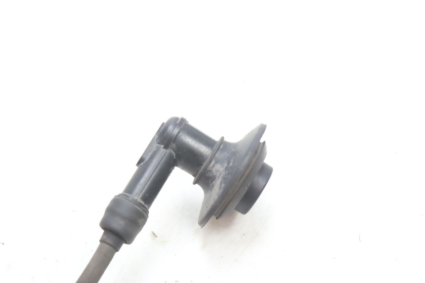 photo de CEWKA PEUGEOT SPEEDFIGHT 2 AC 50 (2000 - 2009) - Widok ogólny