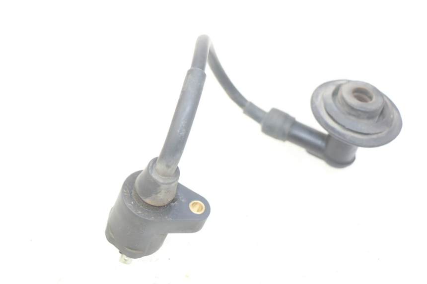 photo de CEWKA PEUGEOT SPEEDFIGHT 3 AIR 50 (2009 - 2015) - Widok główny