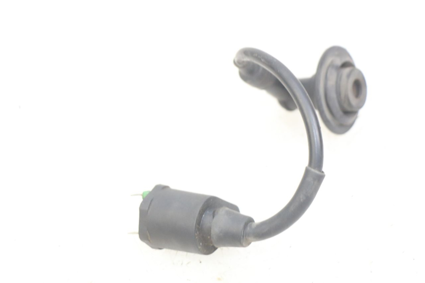 photo de CEWKA PEUGEOT SPEEDFIGHT 3 AIR 50 (2009 - 2015) - Szczegół części