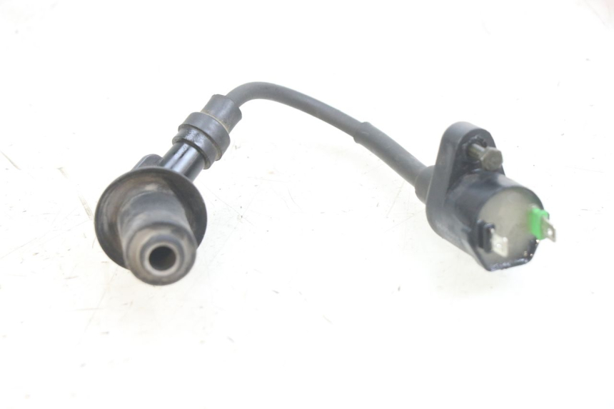 photo de CEWKA PEUGEOT SPEEDFIGHT 4 4T 50 (2015 - 2020) - Szczegół części