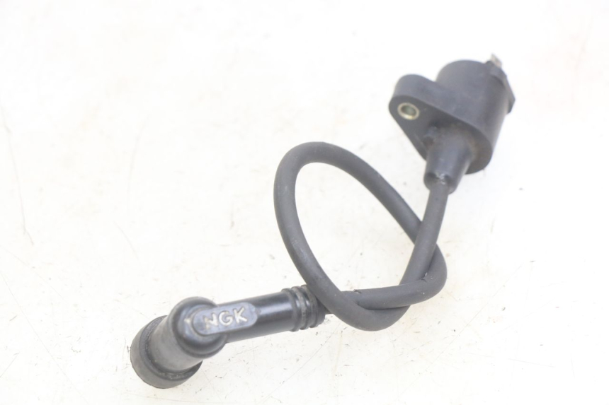 photo de CEWKA PEUGEOT SPEEDFIGHT LC 50 (1996 - 2002) - Inny kąt widzenia