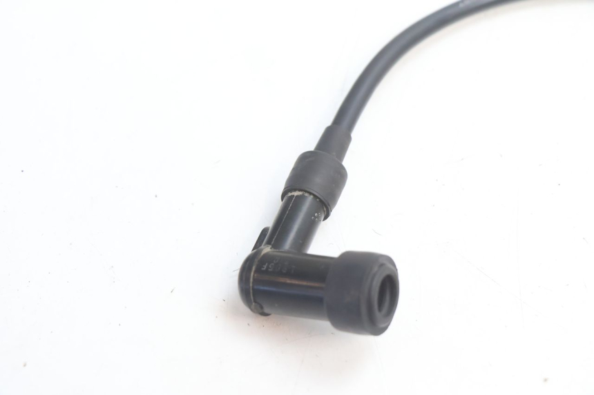 photo de CEWKA PEUGEOT SPEEDFIGHT LC 50 (1996 - 2002) - Zbliżenie techniczne