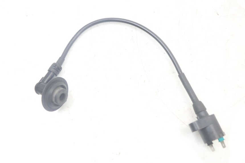 photo de CEWKA PEUGEOT SPEEDFIGHT 100 (1997 - 2007) - Szczegół części