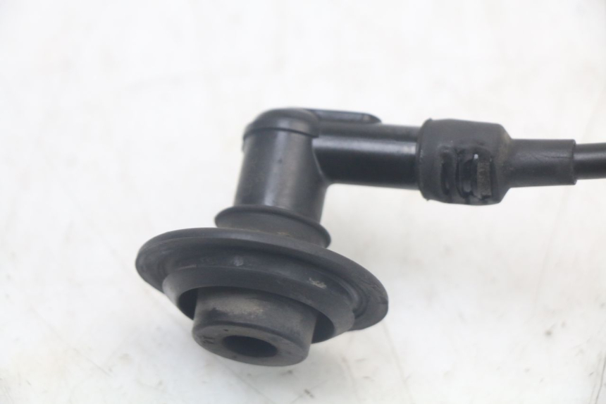 photo de CEWKA PEUGEOT SPEEDFIGHT 100 (1997 - 2007) - Widok ogólny