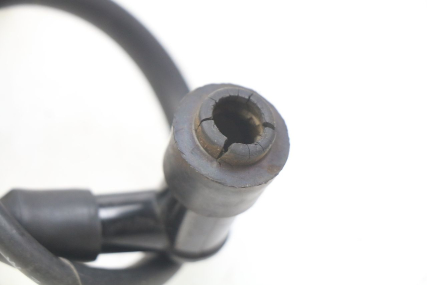 photo de CEWKA CHINESE QUAD SPEEDY DELUXE 125 - Szczegół części