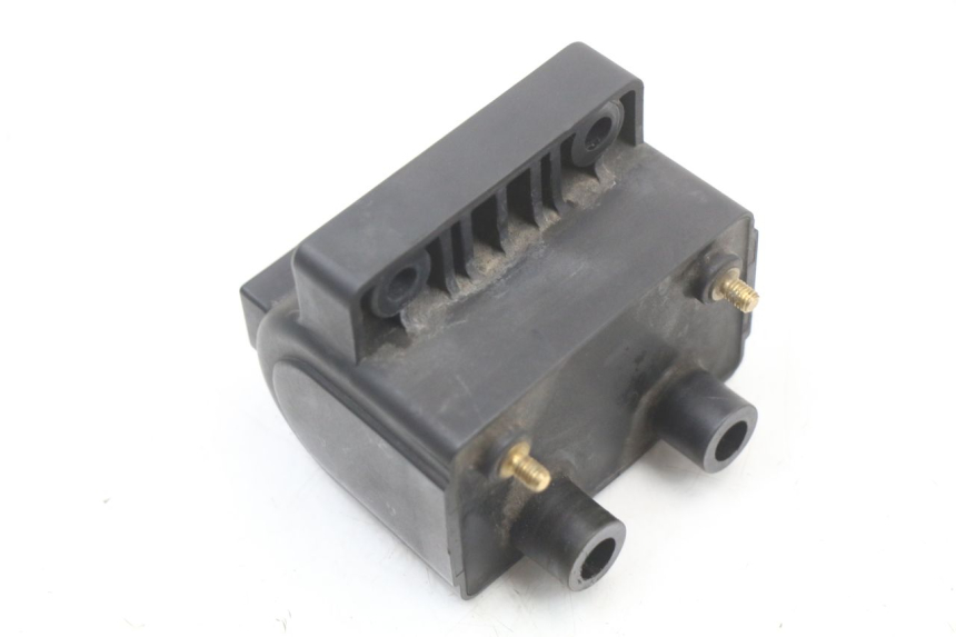 photo de CEWKA HARLEY DAVIDSON SPORTSTER XL CUSTOM 1200 (2003 - 2004) - Szczegół części