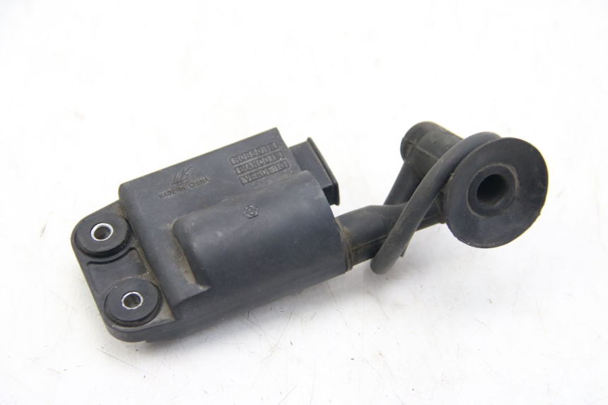 photo de CEWKA APRILIA SR 2T 50 (2012 - 2017) - Widok główny