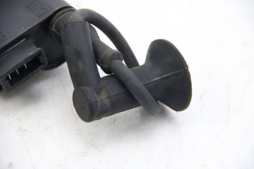 photo de CEWKA APRILIA SR 2T 50 (2012 - 2017) - Szczegół części