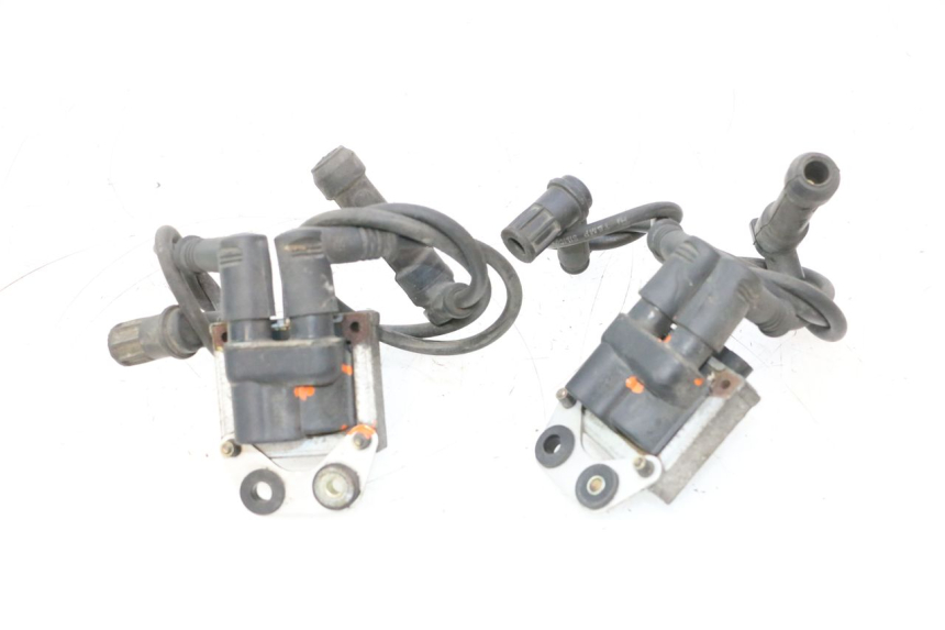 photo de CEWKA DUCATI SS IE DS CARENEE 1000 (2002 - 2006) - Szczegół części