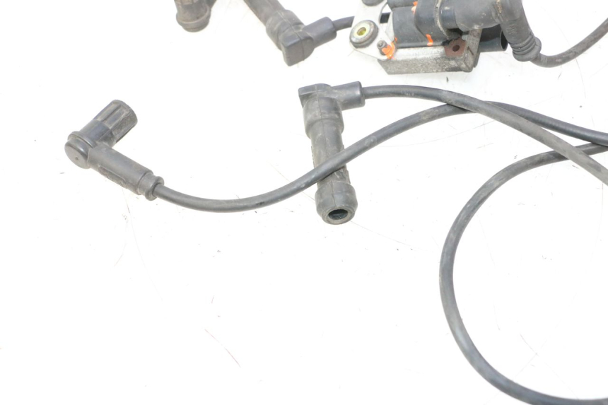 photo de CEWKA DUCATI SS IE DS CARENEE 1000 (2002 - 2006) - Widok produktu