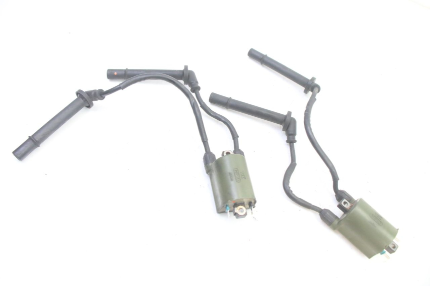 photo de CEWKA HONDA ST PAN EUROPEAN 1300 (2002 - 2013) - Widok główny