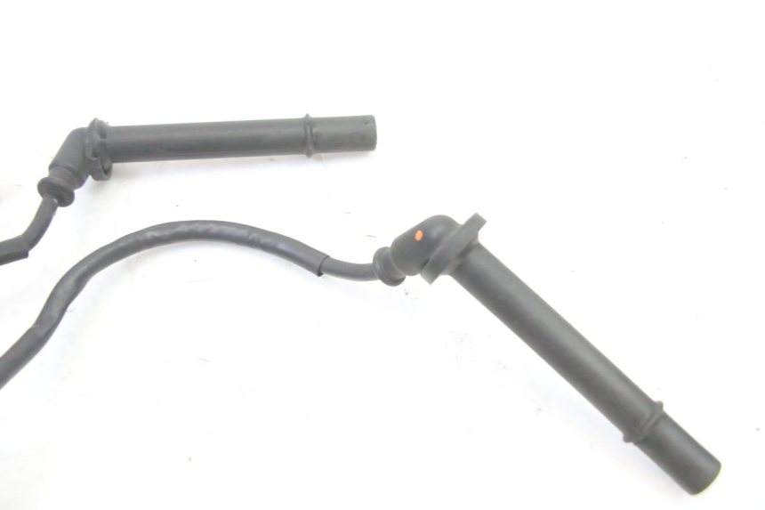 photo de CEWKA HONDA ST PAN EUROPEAN 1300 (2002 - 2013) - Szczegóły charakterystyczne