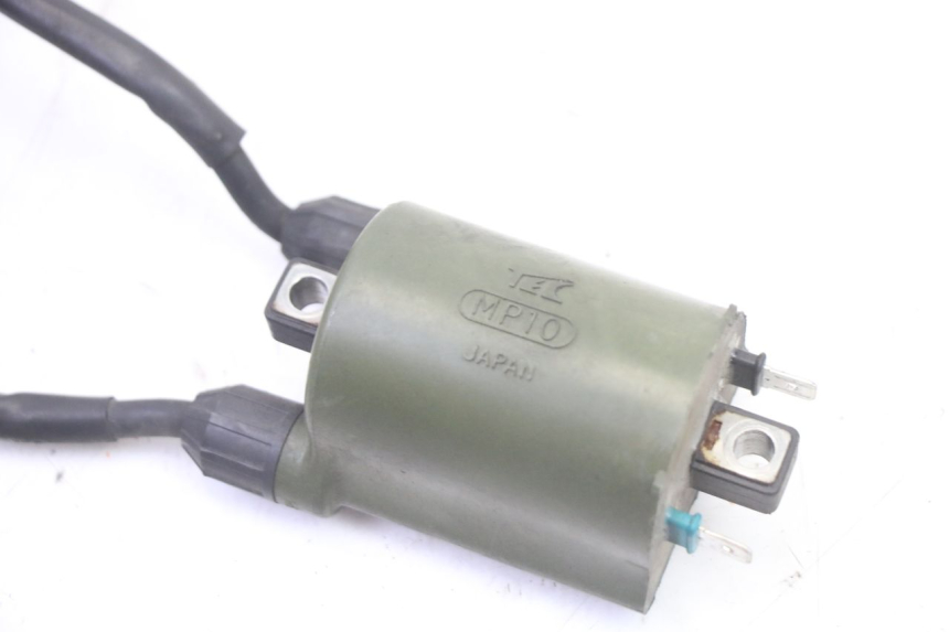 photo de CEWKA HONDA ST PAN EUROPEAN 1300 (2002 - 2013) - Inny kąt widzenia