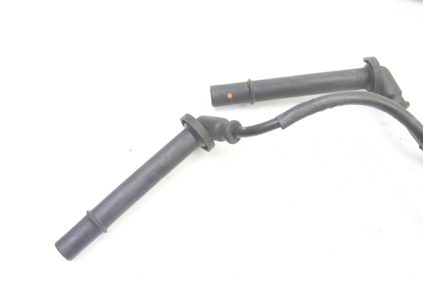 photo de CEWKA HONDA ST PAN EUROPEAN 1300 (2002 - 2013) - Widok ogólny