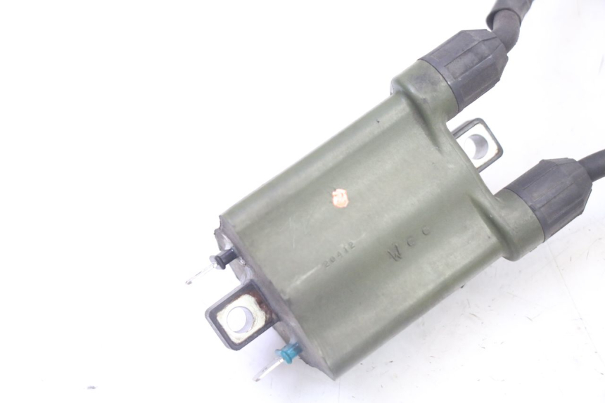 photo de CEWKA HONDA ST PAN EUROPEAN 1300 (2002 - 2013) - Część sprawdzona