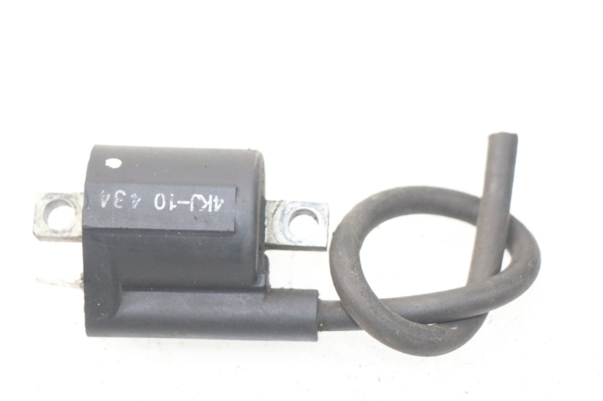 photo de CEWKA MBK STUNT NAKED 50 (2004 - 2018) - Widok główny