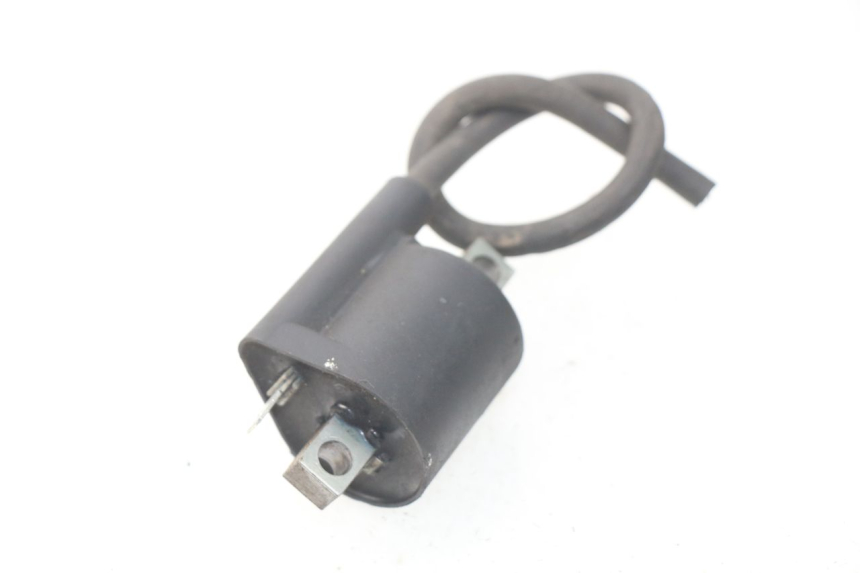 photo de CEWKA MBK STUNT NAKED 50 (2004 - 2018) - Szczegół części