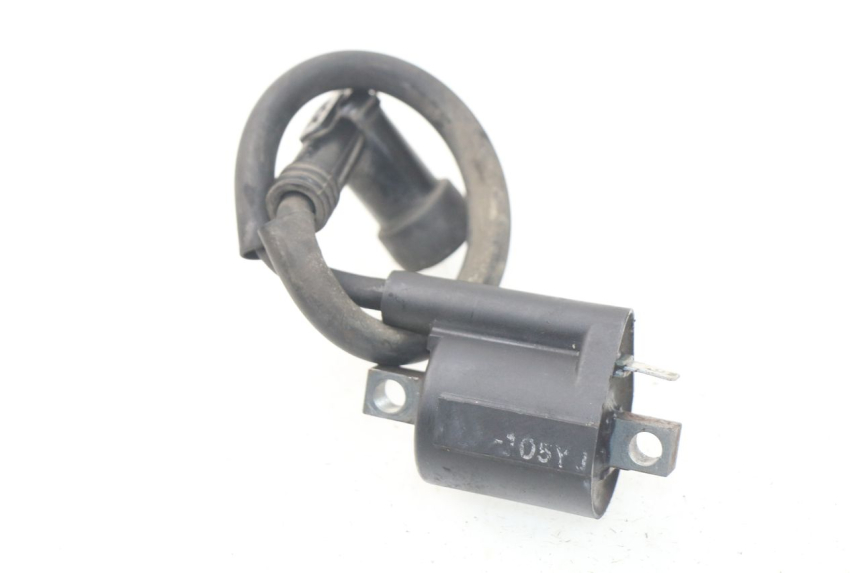 photo de CEWKA MBK STUNT NAKED 50 (2004 - 2018) - Szczegół części