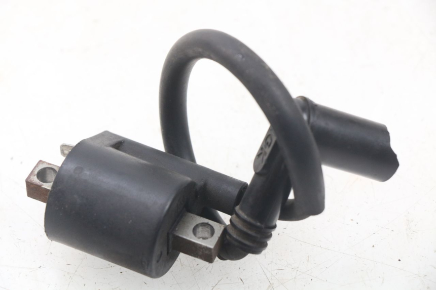 photo de CEWKA MBK STUNT NAKED 50 (2004 - 2018) - Szczegół części