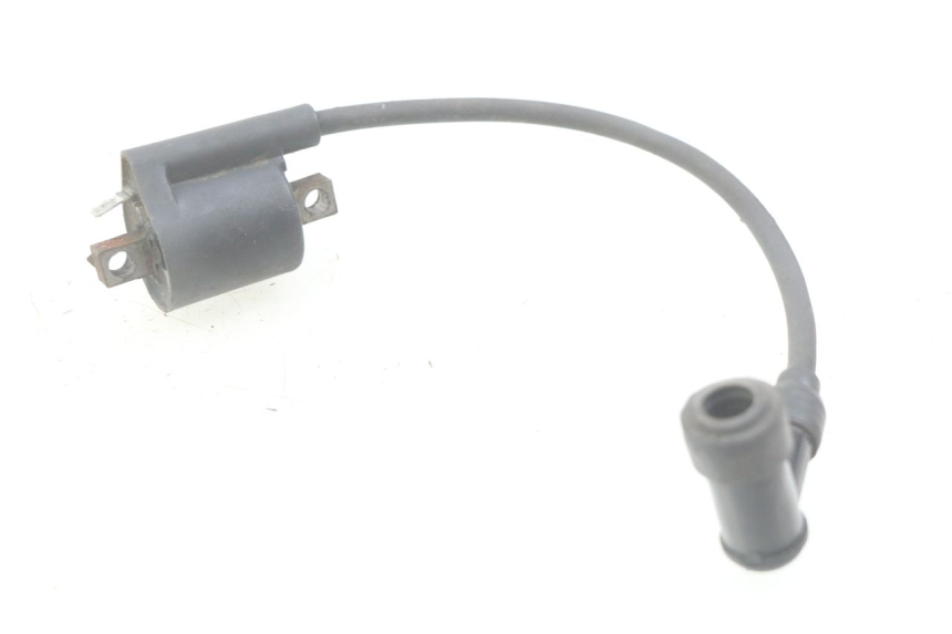 photo de CEWKA MBK STUNT NAKED 50 (2004 - 2018) - Szczegół części