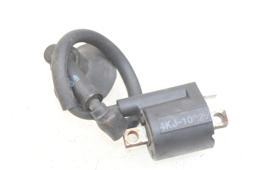 photo de CEWKA MBK STUNT NAKED 50 (2004 - 2018) - Widok główny