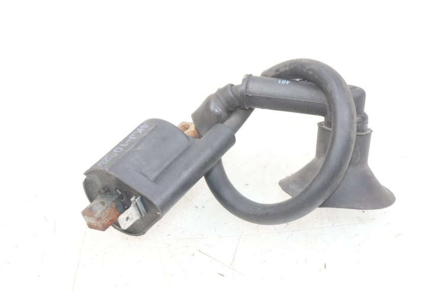 photo de CEWKA MBK STUNT NAKED 50 (2004 - 2018) - Szczegół części