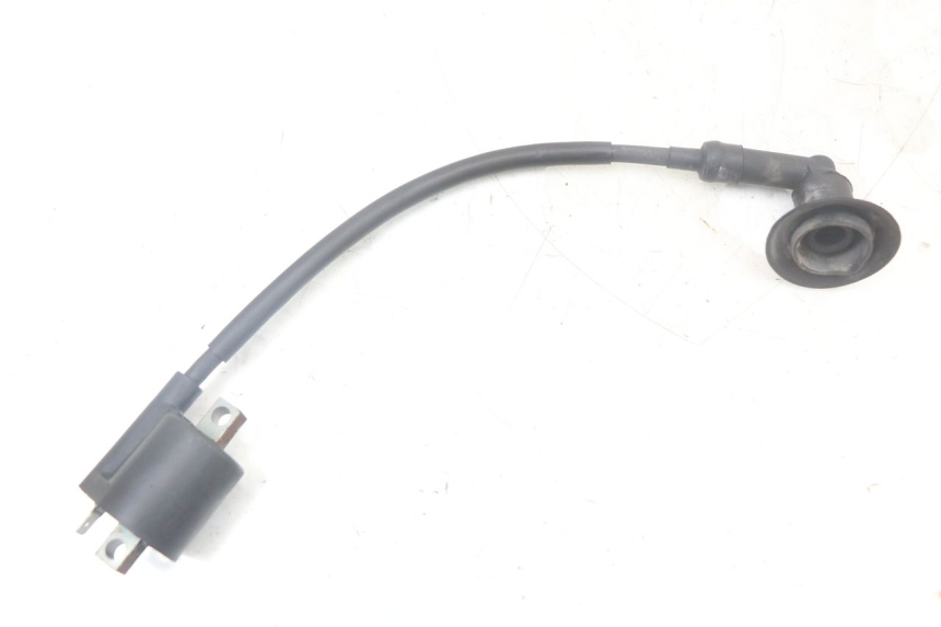 photo de CEWKA MBK STUNT NAKED 50 (2004 - 2018) - Szczegół części