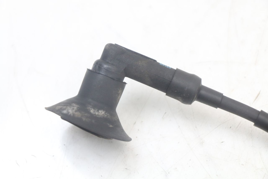 photo de CEWKA MBK STUNT NAKED 50 (2004 - 2018) - Widok ogólny