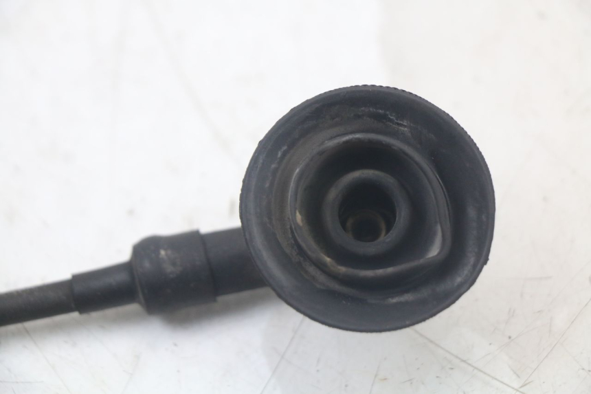 photo de CEWKA MBK STUNT NAKED 50 (2004 - 2018) - Punkty mocowania